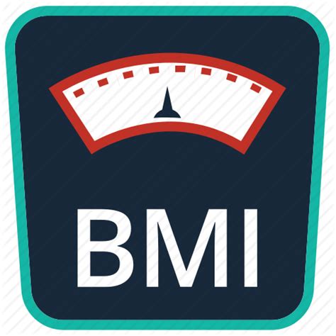 31 Bmi icon images at Vectorified.com