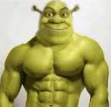 Sexy pic : r/Shrek