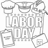 Labor Day Coloring Page & coloring book 6000  Pages sketch template