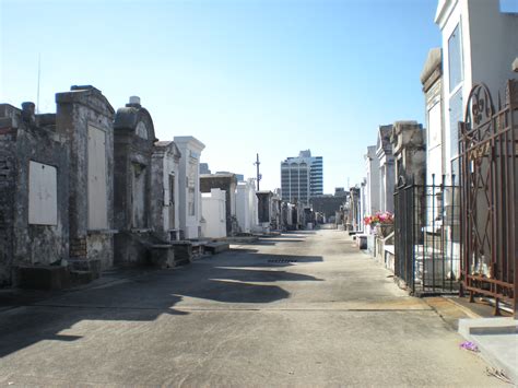 Free photo: New Orleans Cemetery - Bones, Cemetery, Dead - Free ...