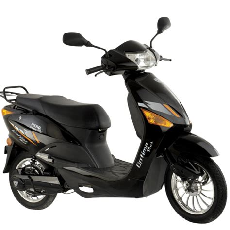 Folding scooters for toddlers target, hero electric bikes india price ...