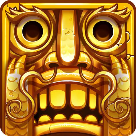 Cheats for Temple Run 2 & Complete Guide and Walkthroughtのおすすめアプリ - iPhone | APPLION