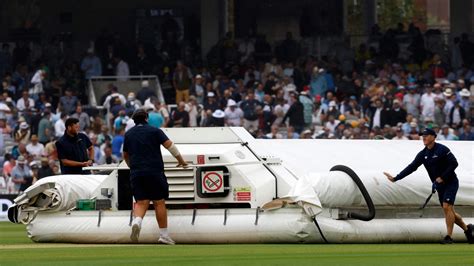 Ashes cricket 2023 Day One scoreboard: Travis Head, Steve Smith star ...