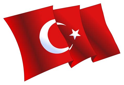 turkish flag - turkiye bayragi Free Photo Download | FreeImages