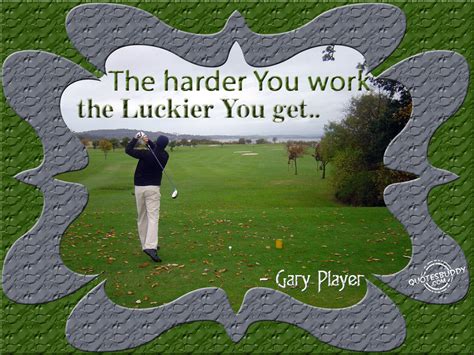 Cute Golf Quotes. QuotesGram