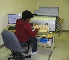 Aperture Card Scanning Services in Gurukul , Ahmedabad , Scanning ...