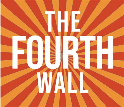 Fourth Wall