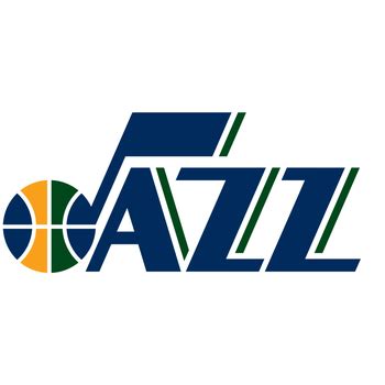 Utah Jazz News and Rumors - NBA | FOX Sports