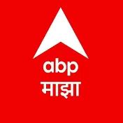 ABP Majha > Live Television. Online Television. Watch Live TV Online ...