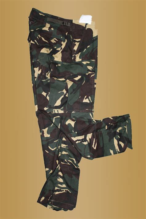 AFP & PNP Uniform - MILITARY SURPLUS | CAMOUFLAGE | MILITARY UNIFORM