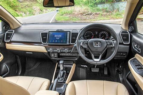 Should you buy a used Honda City | Autocar India