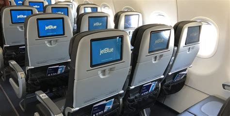 It’s Official … Maybe: JetBlue Will Acquire Spirit Airlines | LaptrinhX / News