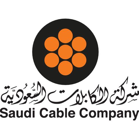 Saudi Electricity Company Logo Download Logo Icon Png Svg | Images and ...