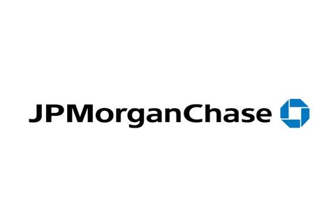 JPMorgan Interview Questions & Application Process: 2020 Guide