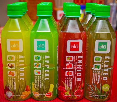 alo drinks-healthy | Healthy drinks, Aloe vera drink, Health drink