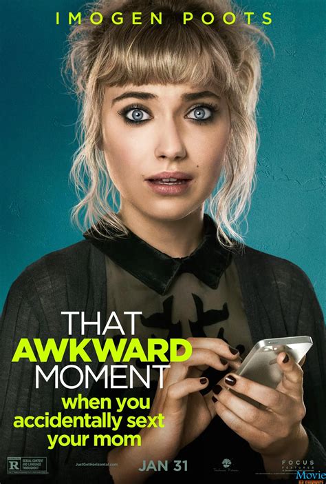 That Awkward Moment (2014) | Movie HD Wallpapers