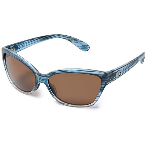 Costa Starfish Sunglasses (For Women) - Save 55%