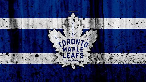 Pin on Maple leafs