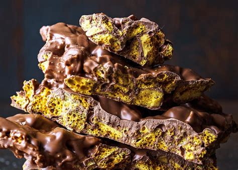 Choc It Out! Four Decadent Chocolate Recipes You Have to Try. | AGFG