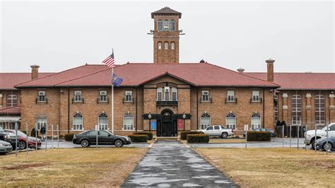 Pendleton Correctional Facility inmate stabbed to death, police say