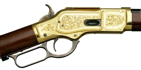 Finishes and Engravings | Uberti Replicas | Top quality firearms ...