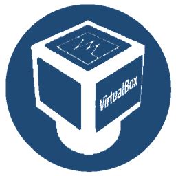 virtualbox icon 512x512px (ico, png, icns) - free download | Icons101.com