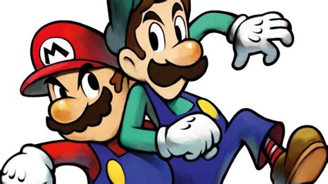 The Best Mario RPGs: All 9 Ranked