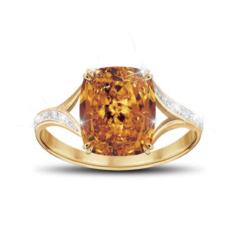 Golden Jubilee Diamond | atelier-yuwa.ciao.jp