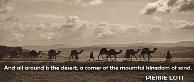 Desert Solitaire Edward Abbey Quotes. QuotesGram