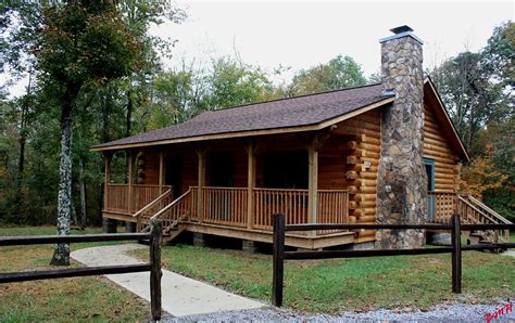 DESOTO STATE PARK LODGE & CABINS - Updated 2020 Campground Reviews ...