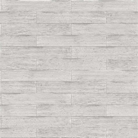 Free download Wood Textures wood texture plank paneling oak brown grain wallpaper [800x533] for ...