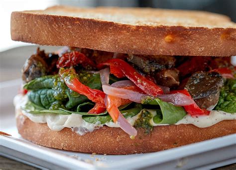 12 Best Vegan Restaurants in Miami - PureWow