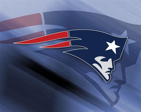 Patriots Logo Wallpapers - Top Free Patriots Logo Backgrounds - WallpaperAccess