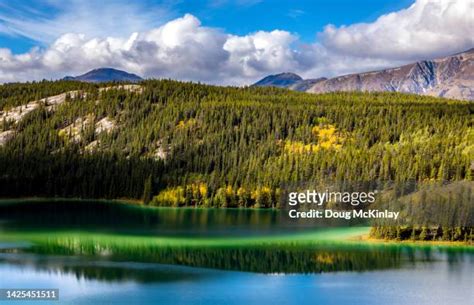 105 Klondike Lake Stock Photos, High-Res Pictures, and Images - Getty ...