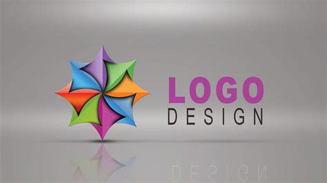 10 Best Logo Design Tutorials For Beginners [2021] - Learn Logo Design Online | Quick Code