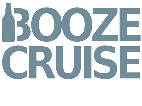 The Origin of the Booze Cruise | Blog Your Wine