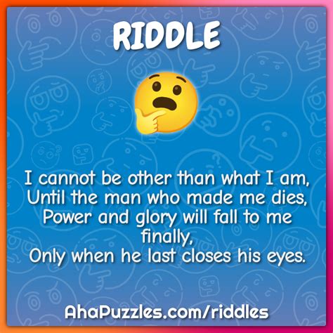 Worlds Hardest Riddles With Answers