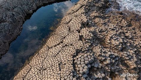 Southern Kuril Islands- Kunashir (AP) | Special Information | Russia ...