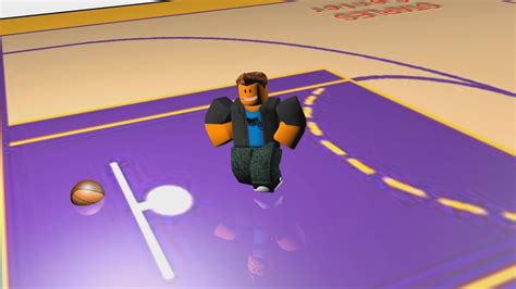 how to make long basketball shorts shorter in roblox