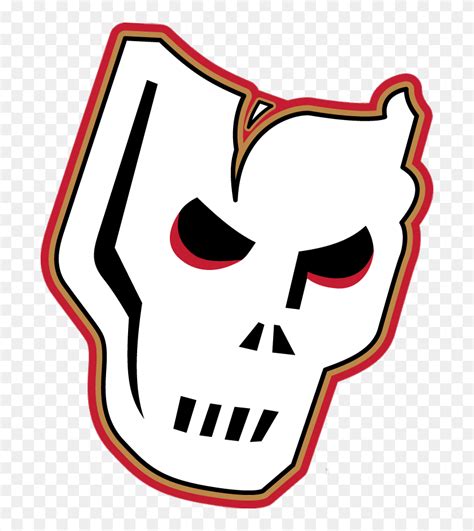 Calgary Hitmen White Mask - Calgary Hitmen Logo, HD Png Download - 696x862 (#5264367) - PinPng