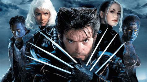 How to Watch the Wolverine Movies in (Chronological) Order