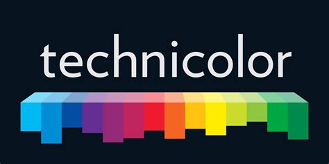 Technicolor تُقاضي سامسونج بسبب انتهاك براءات اختراع - عالم التقنية