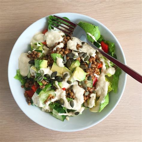 plant-based-salads.jpg - Wholeheartedly Laura