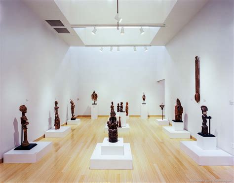 George Washington Carver Museum and Cultural Center – Guide To Austin ...