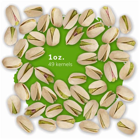 Pistachios - Nuthealth.org