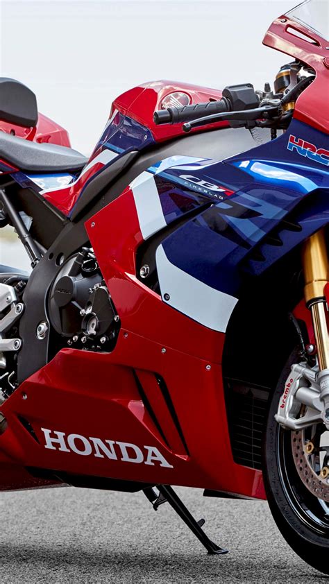 🔥 Free Download Honda cbr1000rr R Sp Wallpaper Cbr Rr Fireblade by ...