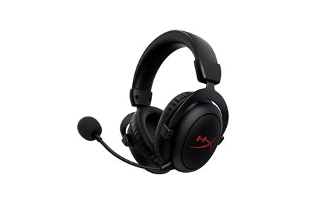 HyperX has a gaming headset for every budget