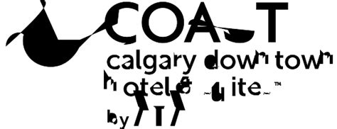 Gallery | Coast Calgary Downtown Hotel & Suites by APA