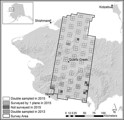 Map Of Seward Alaska - Map : Resume Examples #jl10D9Y12b