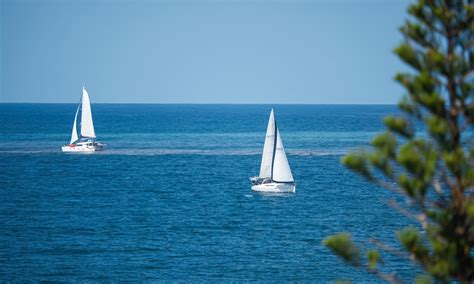 Photo Gallery - Oceans Mooloolaba Resort